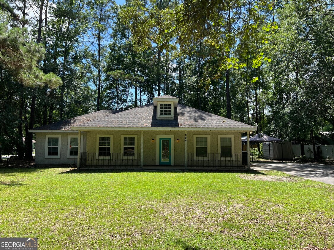 Foto principal - 204 Myrtle Ave