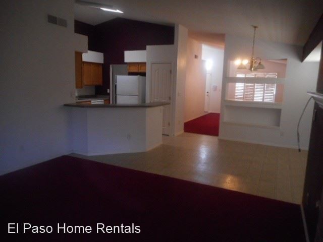 Building Photo - 12641 Tierra Tigre Ave