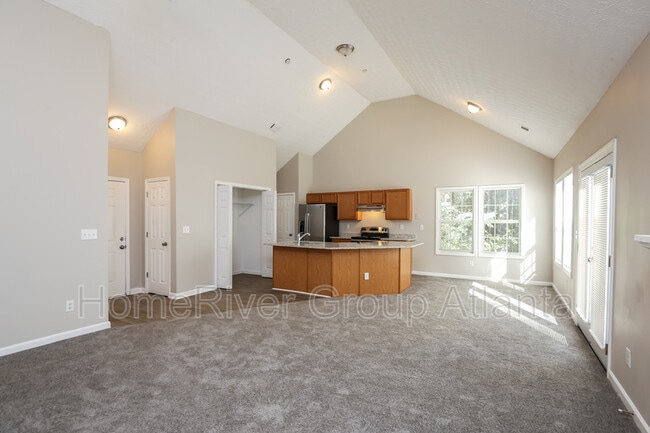 Building Photo - 9108 S Sterling Lakes Dr