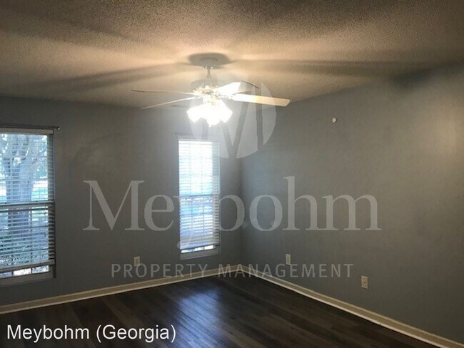 Building Photo - 3 br, 2 bath House - 508 Wendover Way