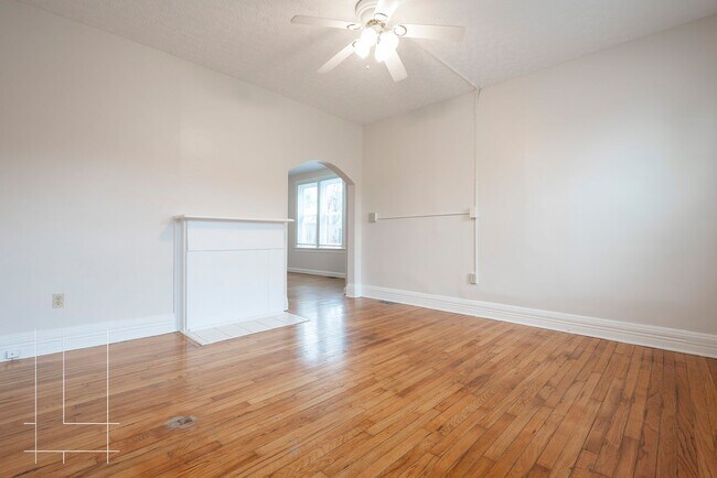 Foto del edificio - 272 E 4th Ave