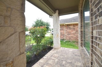Building Photo - 18831 Providence Valley Trail