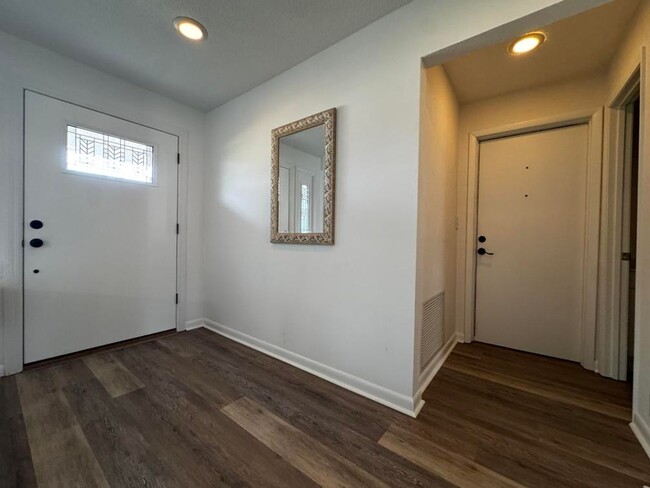 Photo - 3/2.5 in Oak Forest of Ormond Beach House