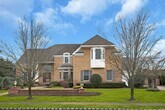 Primary Photo - 114 Elmwood Dr