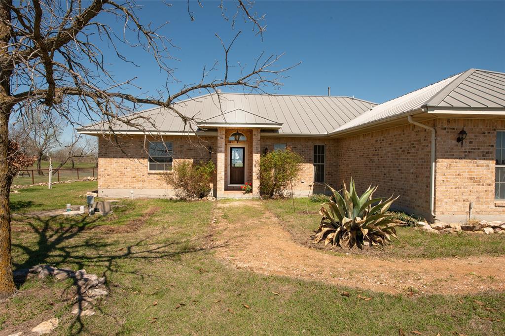 Foto principal - 10106 Schmidt Ln