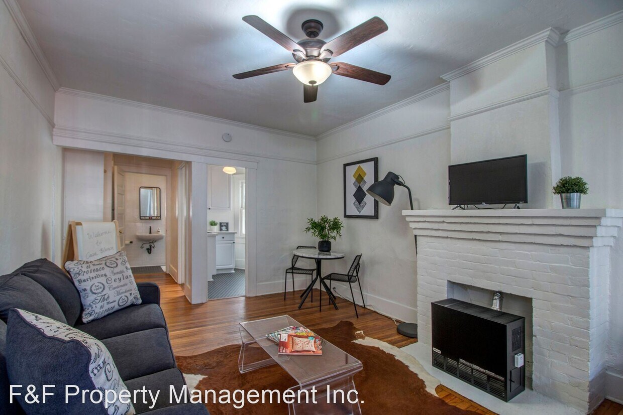 73 Studio Apartments for Rent in Downtown San Diego, CA Westside Rentals