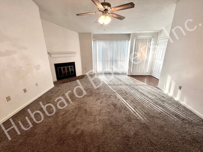 Foto del edificio - 3609 Juneau Rd