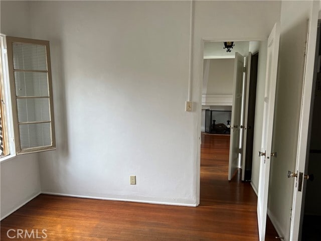 Building Photo - 11141 Hesby St