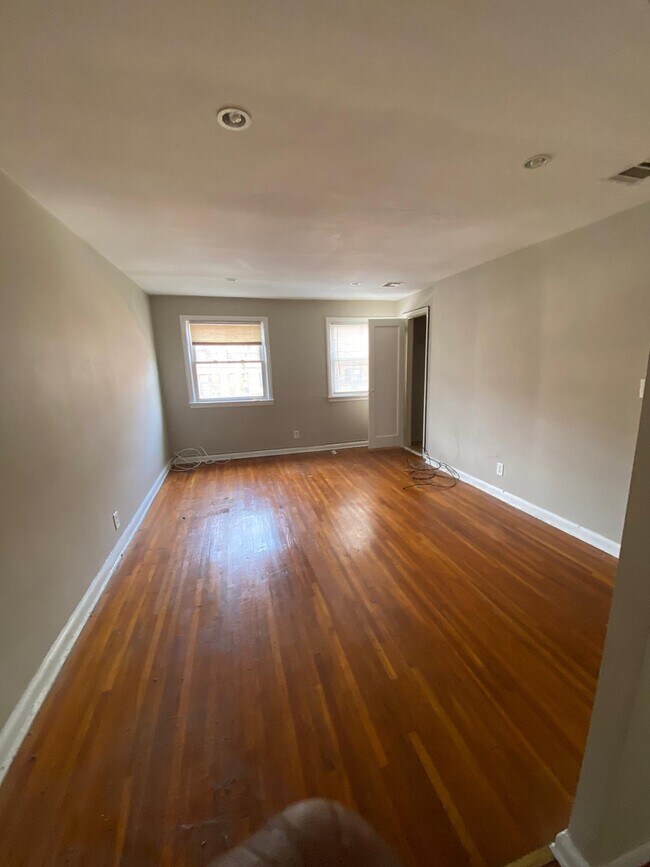 Foto del edificio - 720-722 Ogden St