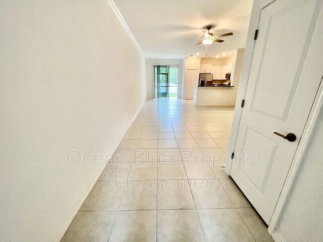 Building Photo - 30728 Veridian Way