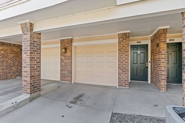 Building Photo - 2154 Concord Ln
