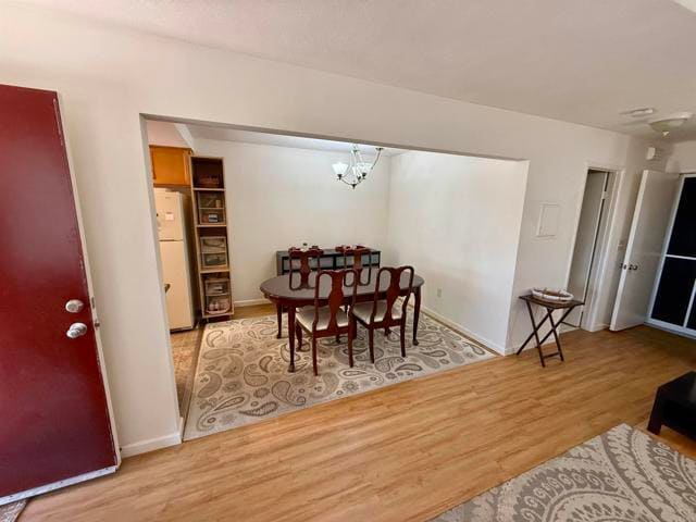 Building Photo - 9575 Easter Way