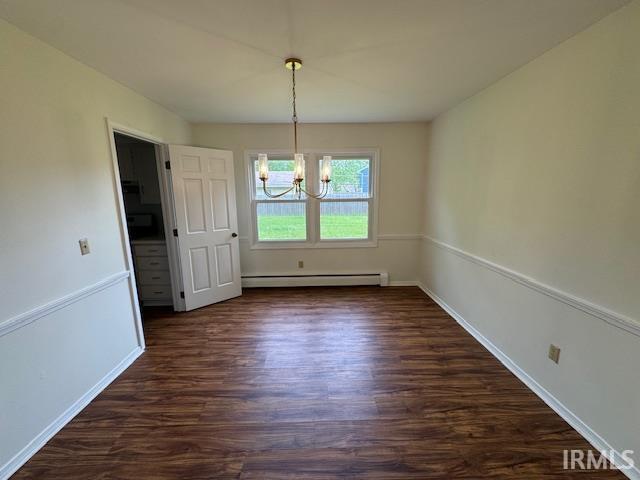 Building Photo - 5115 Louden Dr
