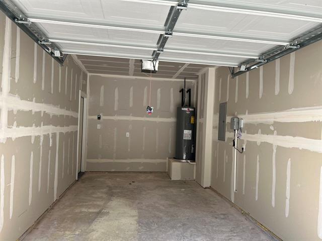 Building Photo - 202 Henderson St