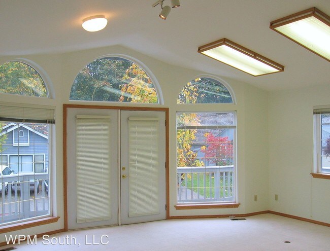 Foto del edificio - 4 br, 2.5 bath House - 2236 SE 8th Pl