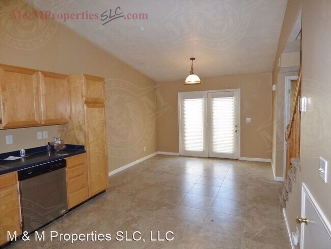 Building Photo - 4 br, 3 bath House - 4754 W Mona Lane