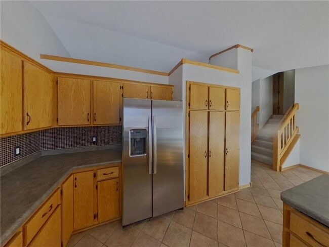 Foto del edificio - 9319 93rd St S