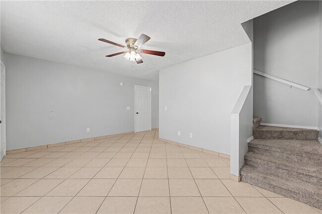 Foto del edificio - 3403 SW Victoria Pl