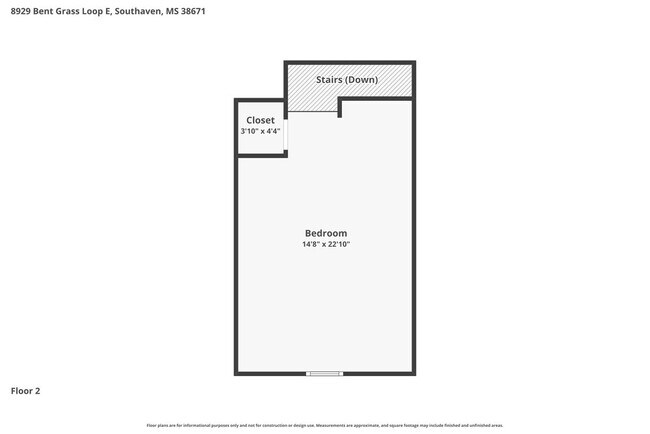 Foto del edificio - 8929 Bent Grass Loop E