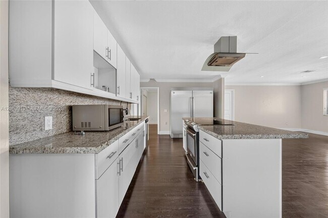 Foto del edificio - 8401 SW 107th Ave