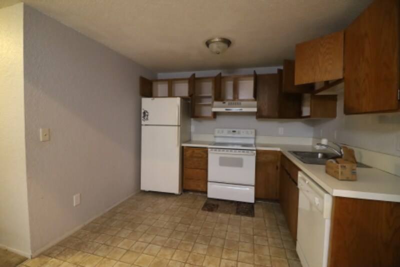Foto principal - 8016 N Bicentennial Loop SE