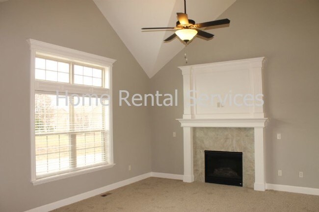 Building Photo - 528 Buffalo Dr