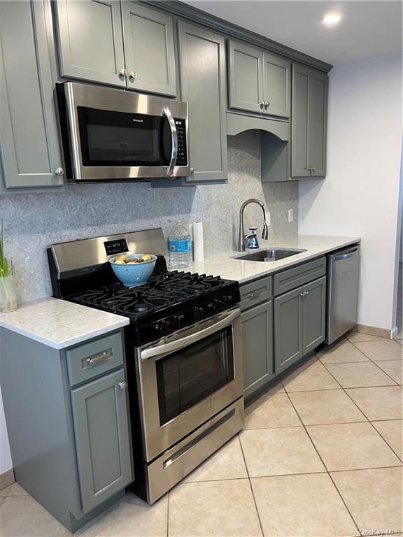 Foto del edificio - 2905 Fox Ln