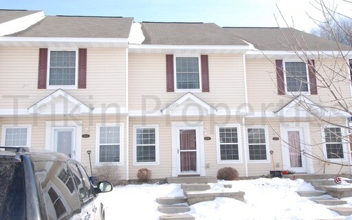 Foto principal - 1880 Fisher Way