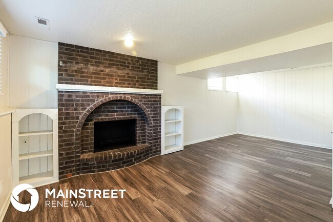 Foto del edificio - 2505 Folsom St