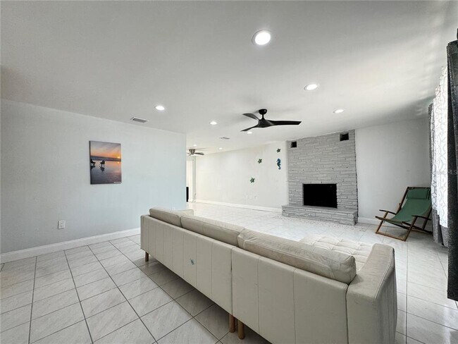 Foto del edificio - 405 80th St