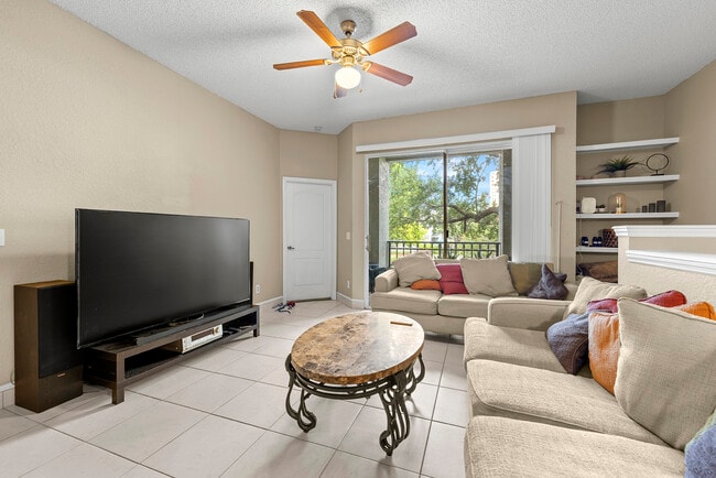 Foto del edificio - 705 Mainsail Dr