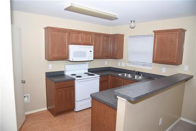 Building Photo - 9961 Rio Doso Dr
