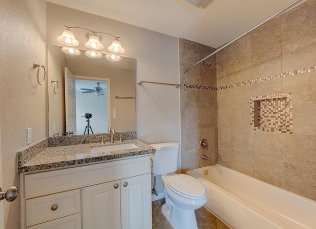 Foto del edificio - 2277 Kirkwood-994.05