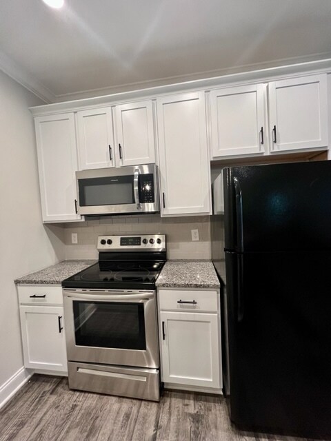 Foto del edificio - 2850 Windsor Trace Ct
