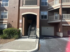 Building Photo - 8836 Villa View Cir