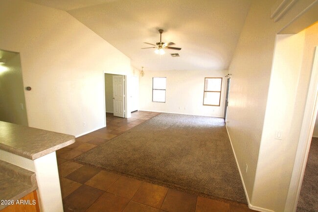 Building Photo - 12437 W Via Camille