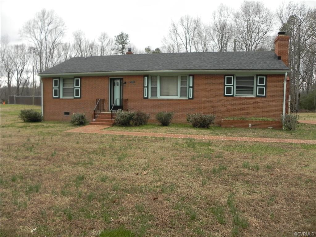 11080 Cobbs Rd, Glen Allen, VA 23059 House for Rent in Glen Allen, VA
