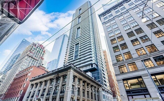 Building Photo - 70 Temperance St