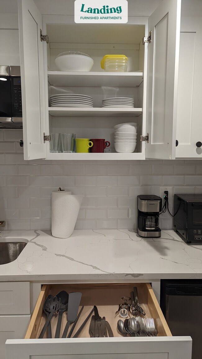 Foto del edificio - 1936 38th St NW