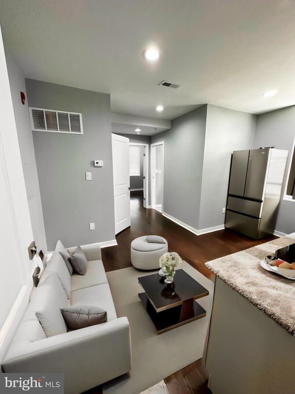 Building Photo - 1801 W Venango St