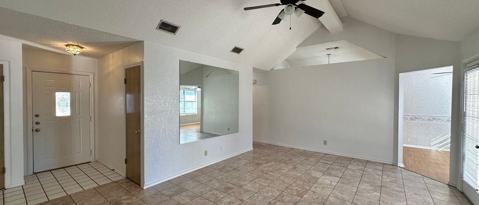 Foto del edificio - 4708 Bluestem Ln