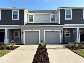 Foto principal - 3576 Mayfair St