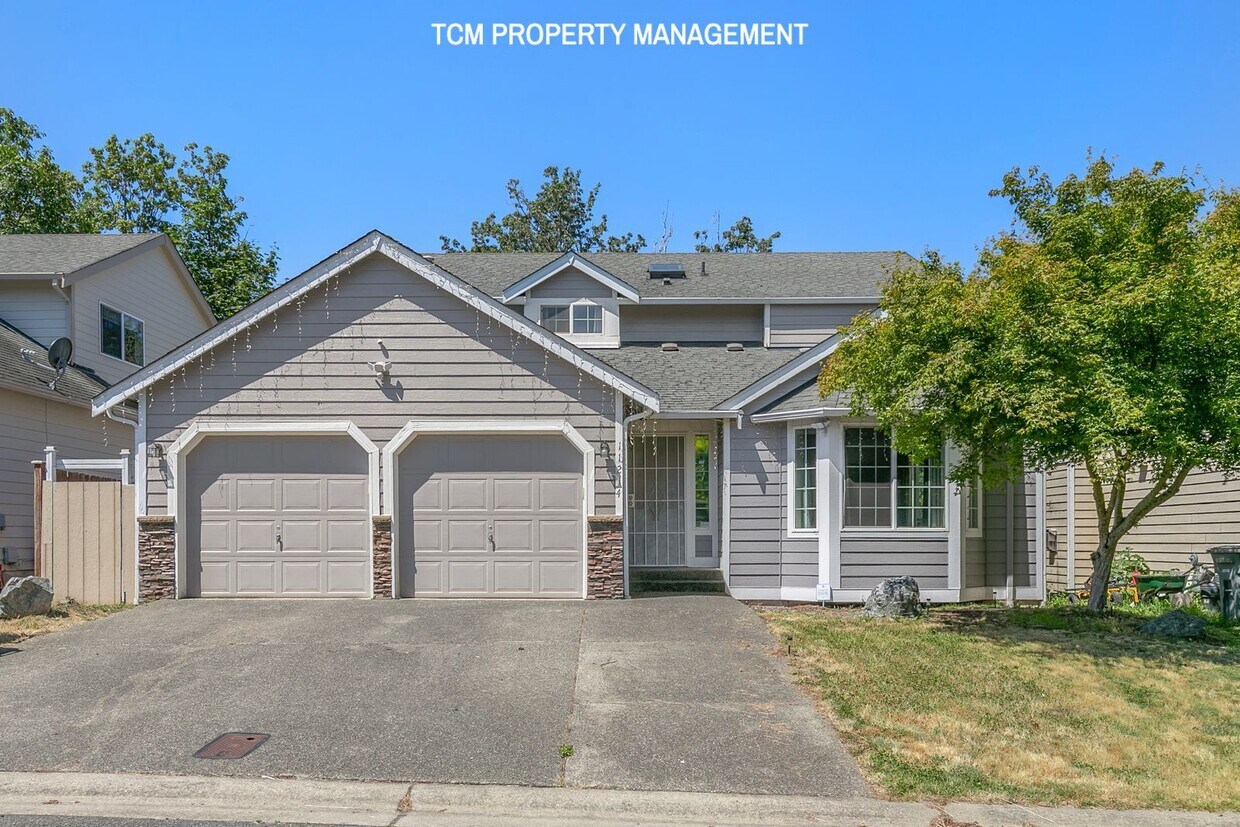 Primary Photo - 11214 SE 166th Pl