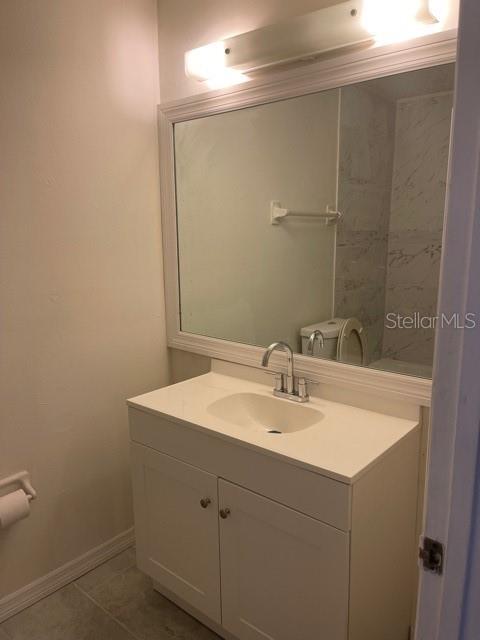 Foto del edificio - 1604 Nantucket St