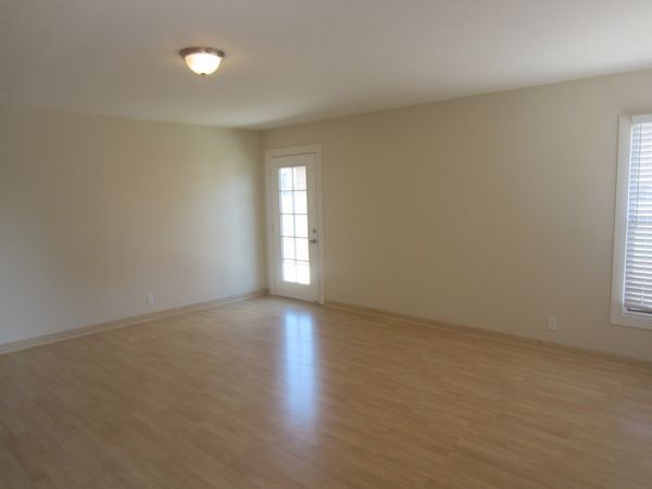 Building Photo - 58 Benicia Rd