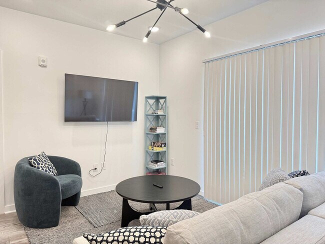 Foto del edificio - 525 Parkway Dr NE