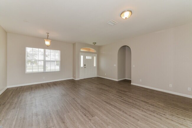 Building Photo - 3564 Brownwood Terrace