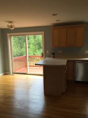 Building Photo - 30 Duff Thompson Ln
