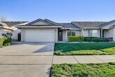Foto principal - 1052 Courtyard Dr