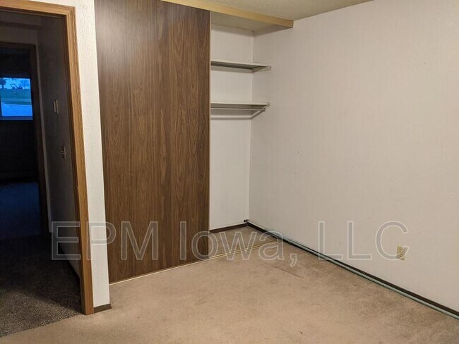 Foto del edificio - 101 16th Ave NW